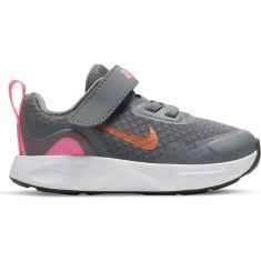 NIKE WEARALLDAY (TD) CJ3818-006