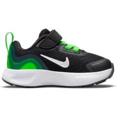 NIKE WEARALLDAY (TD) CJ3818-015