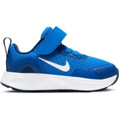 NIKE WEARALLDAY (TD) CJ3818-402