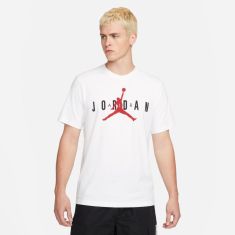 Nike Jordan Ανδρικό Κοντομάνικο T-Shirt CK4212-103