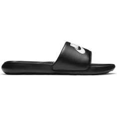 NIKE VICTORI ONE SLIDE CN9675-002