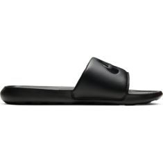 NIKE VICTORI ONE SLIDE CN9675-003
