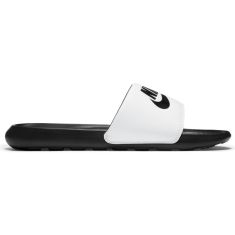 NIKE VICTORI ONE SLIDE CN9675-005