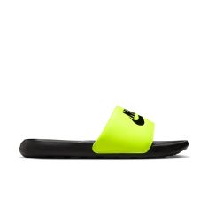 NIKE VICTORI ONE SLIDE CN9675-015