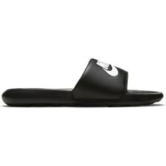 NIKE W VICTORI ONE SLIDE CN9677-005