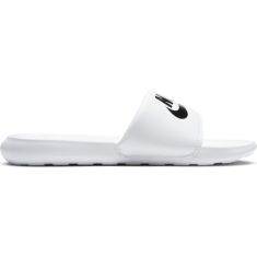 NIKE W VICTORI ONE SLIDE CN9677-100