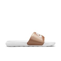 NIKE W VICTORI ONE SLIDE CN9677-900