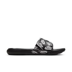 NIKE VICTORI ONE SLIDE PRINT CN9678-008