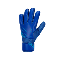 Nike Γάντια Ποδοσφαίρου CQ7799-445
