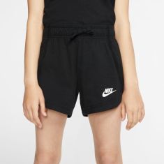 NIKE G NSW SHORT JERSEY CQ9353-010