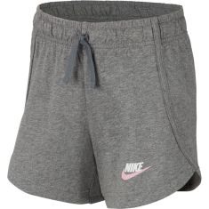 Nike Παιδικό Σορτς – Βερμούδα CQ9353-091