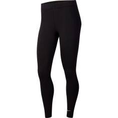 Nike Γυναικείο Κολάν CT0739-010