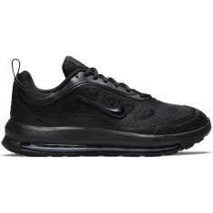NIKE AIR MAX AP CU4826-001