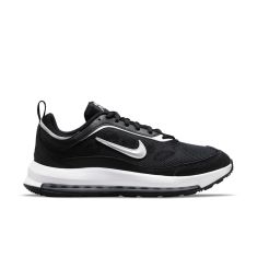 NIKE AIR MAX AP CU4826-002