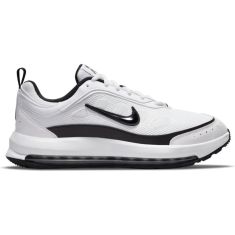 NIKE AIR MAX AP CU4826-100