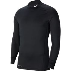 Nike Ανδρικό Ισοθερμικό CU4970-010