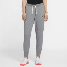 NIKE W NK DF GET FIT FL TP PNT CU5495-091