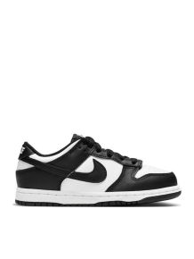NIKE DUNK LOW (PS) CW1588-100