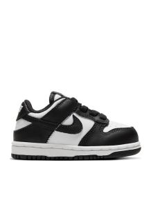 NIKE DUNK LOW (TD) CW1589-100