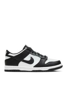 NIKE DUNK LOW (GS) CW1590-100