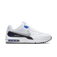 NIKE AIR MAX LTD 3 CW2649-100
