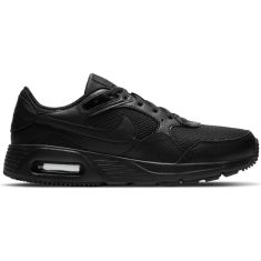 NIKE AIR MAX SC CW4555-003