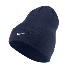 Nike Σκουφάκι Παιδικό CW5871-410
