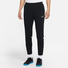 Nike Ανδρικό Παντελόνι Φόρμας Dri-Fit CW6122-010
