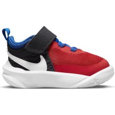NIKE TEAM HUSTLE D 10 (TD) CW6737-005