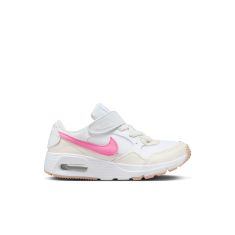 NIKE AIR MAX SC (PSV) CZ5356-120