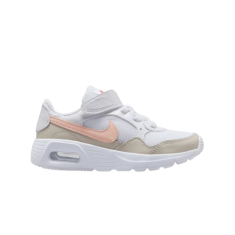 NIKE AIR MAX SC (PSV) CZ5356-122