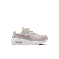 NIKE AIR MAX SC (PSV) CZ5356-124