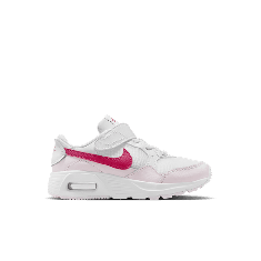 NIKE AIR MAX SC (PSV) CZ5356-125