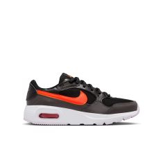 NIKE AIR MAX SC (GS) CZ5358-017