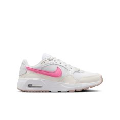 NIKE AIR MAX SC (GS) CZ5358-120