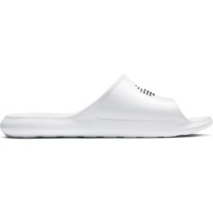 NIKE VICTORI ONE SHOWER SLIDE CZ5478-100