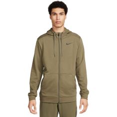 Nike Ανδρική Ζακέτα FT CZ6376-222