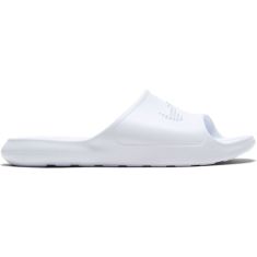 NIKE W VICTORI ONE SHOWER SLIDE CZ7836-100