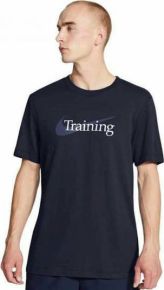 Nike Ανδρικό Κοντομάνικο T-Shirt CZ7989-451