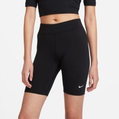 Nike Γυναικεία Βερμούδα Κολάν CZ8526-010