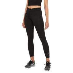 Nike Γυναικείο Κολάν 7/8 CZ8532-010