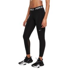 Nike Γυναικείο Κολάν PRO CZ9779-010