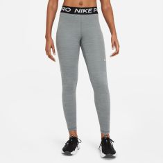 Nike Γυναικείο Κολάν PRO CZ9779-084