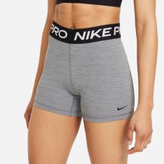 Nike Γυναικείο Κολάν - Σορτς Pro CZ9831-084