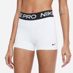 Nike Γυναικείο Κολάν-Σορτς Pro CZ9857-100