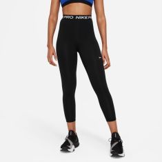 Nike Γυναικείο Κολάν 7/8 DA0483-013