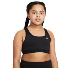 Nike Παιδικό Μπουστάκι DA1030-010