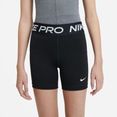 Nike Παιδικό Σορτς - Βερμούδα DA1033-010