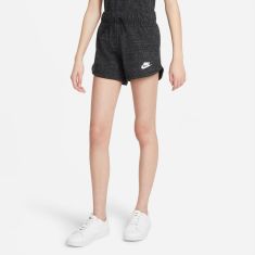 Nike Παιδικό Σόρτς - Βερμούδα DA1388-032