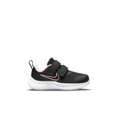NIKE STAR RUNNER 3 (TDV) DA2778-002